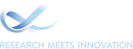 eai logo
